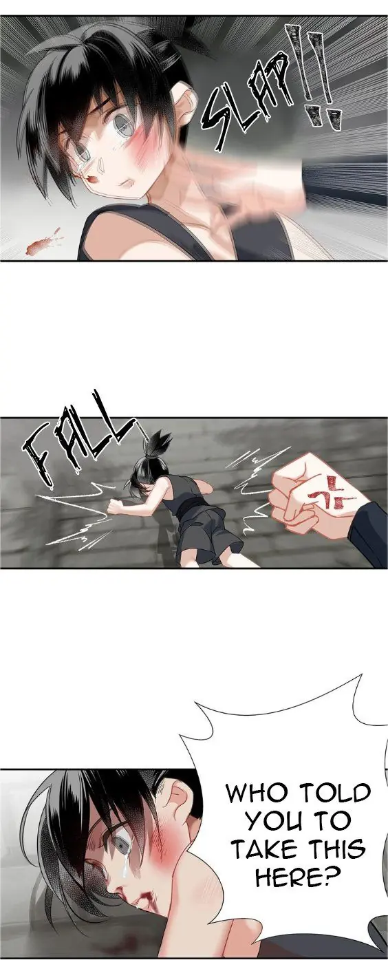 Mo Dao Zu Shi Chapter 92 image 20_optimized